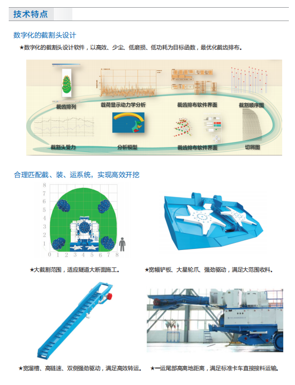 PG电子平台·(中国)官方网站_产品1767