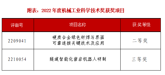 PG电子平台·(中国)官方网站_首页6658