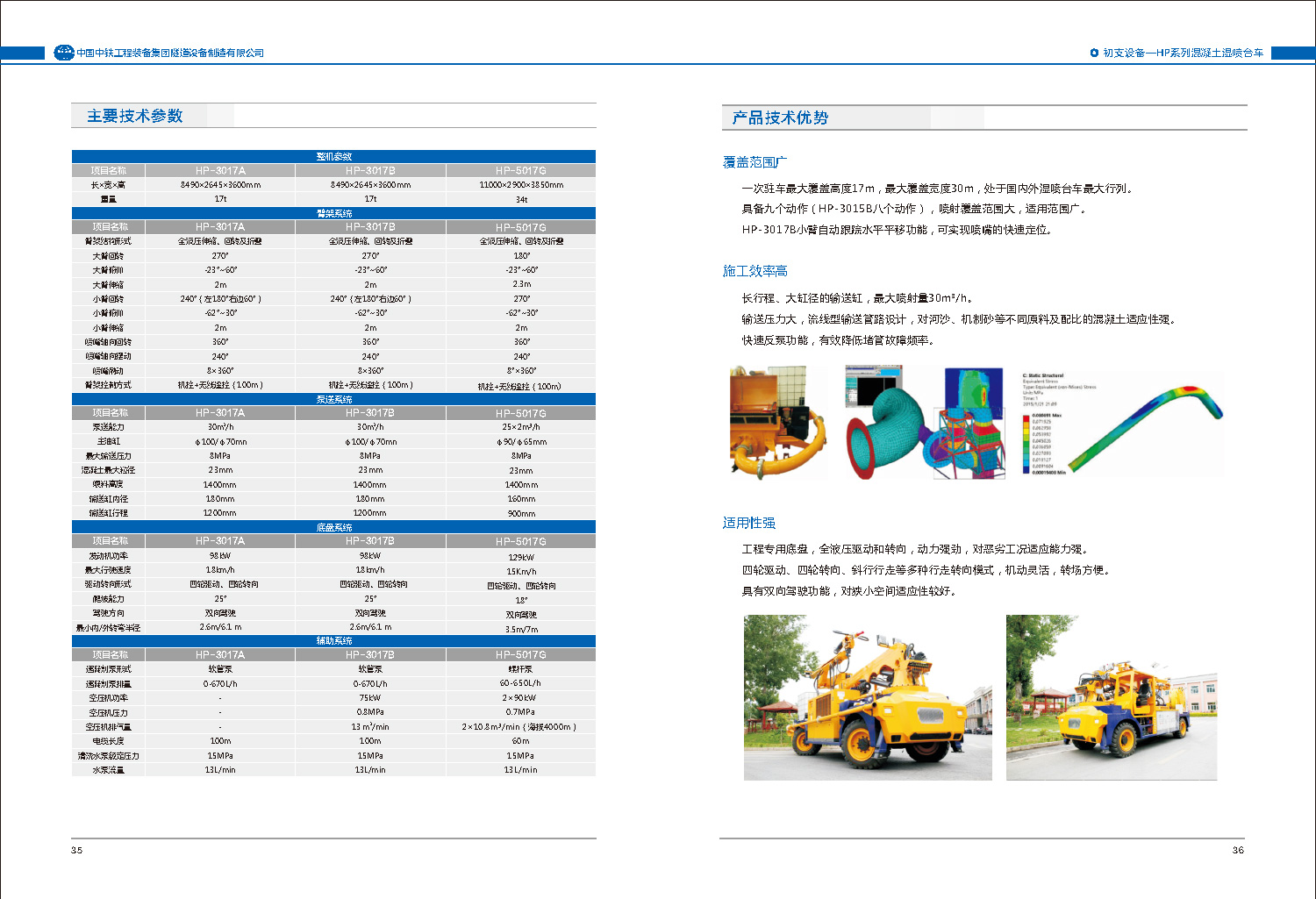 PG电子平台·(中国)官方网站_首页6575