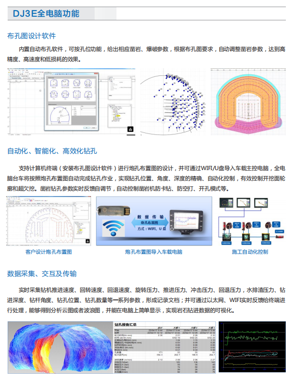 PG电子平台·(中国)官方网站_产品6650