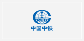 PG电子平台·(中国)官方网站_项目1362
