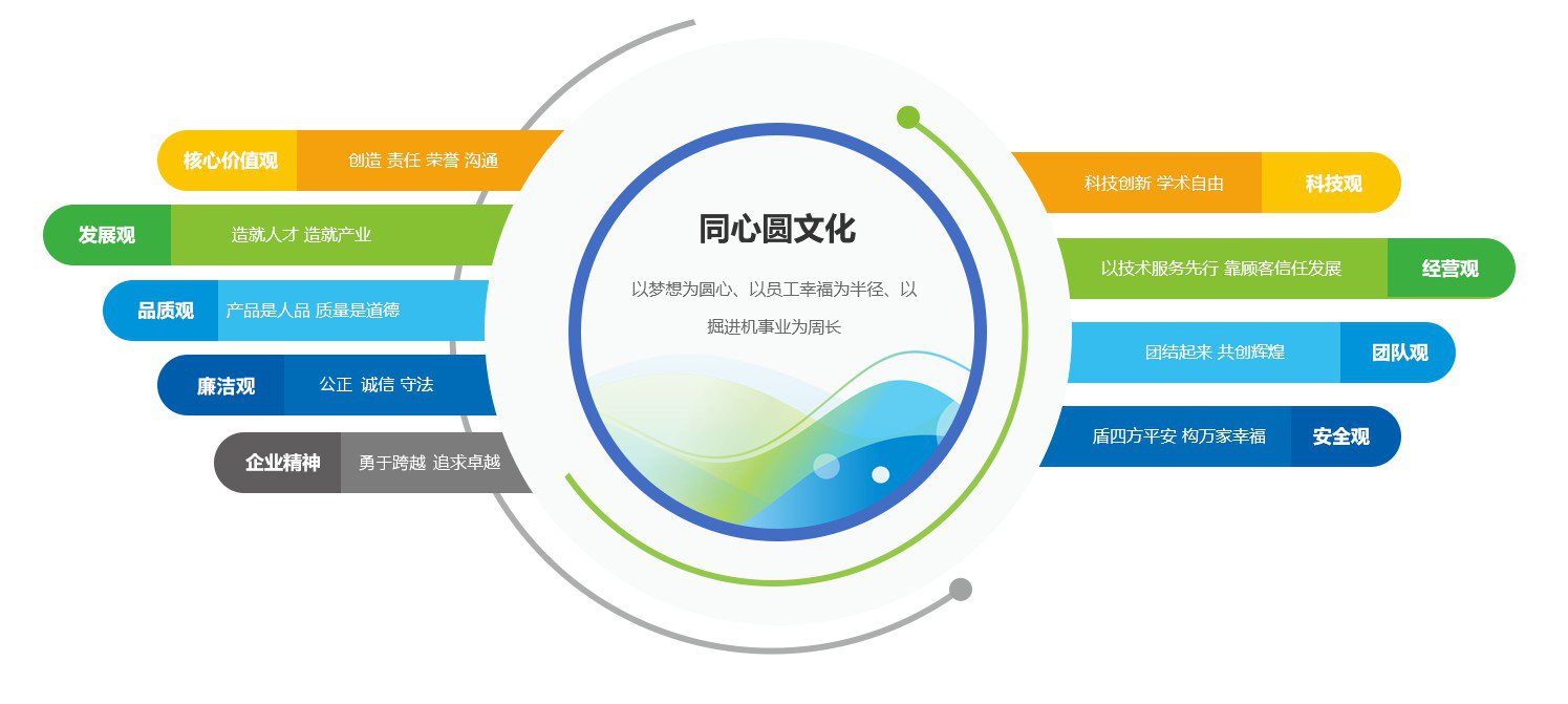 PG电子平台·(中国)官方网站_产品4452