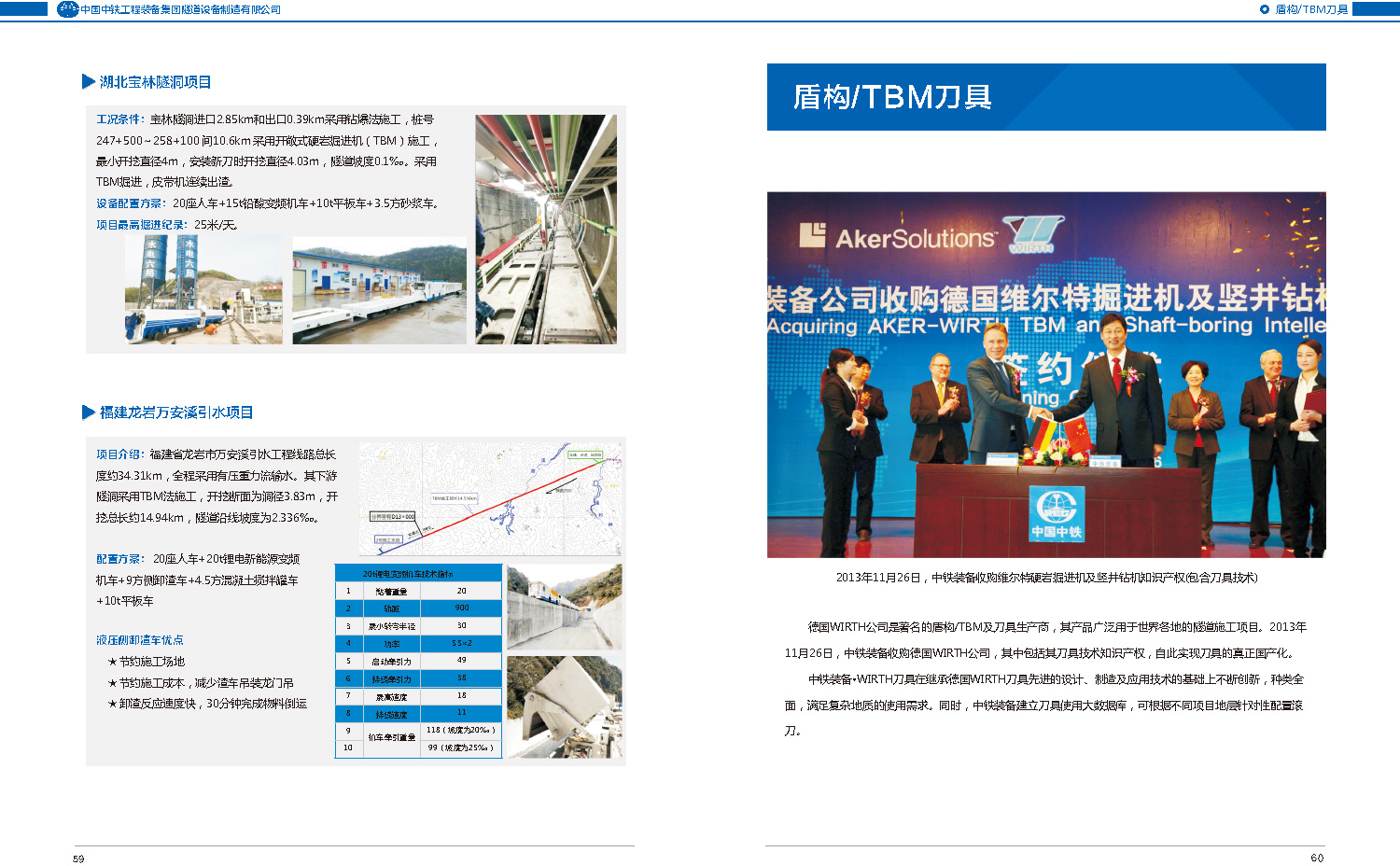 PG电子平台·(中国)官方网站_产品6976
