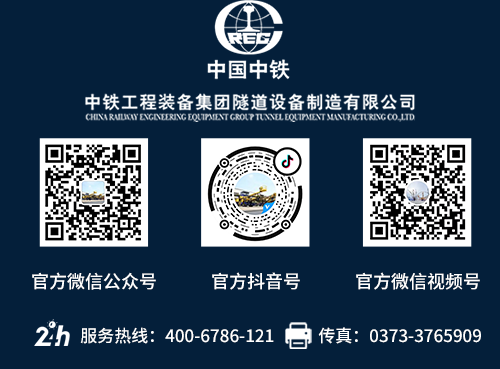 PG电子平台·(中国)官方网站_image4865