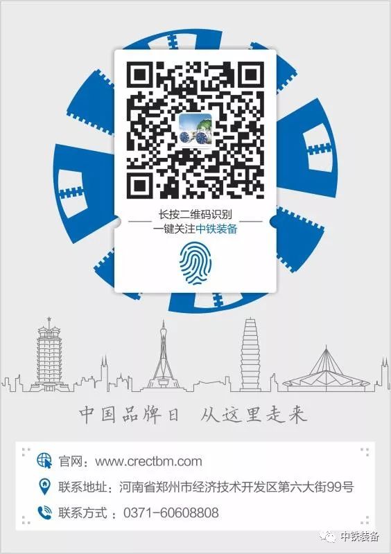 PG电子平台·(中国)官方网站_产品5769