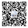 PG电子平台·(中国)官方网站_项目5069
